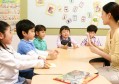 宝宝入园需考虑的3大因素